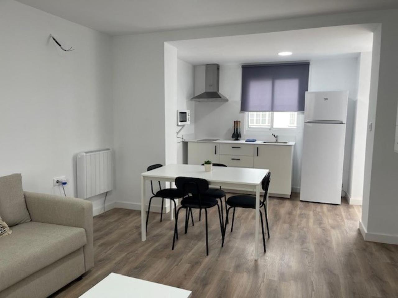 Apartamento Y Habitaciones Privada Torre Del Castillo Sanlucar de Barrameda Ngoại thất bức ảnh